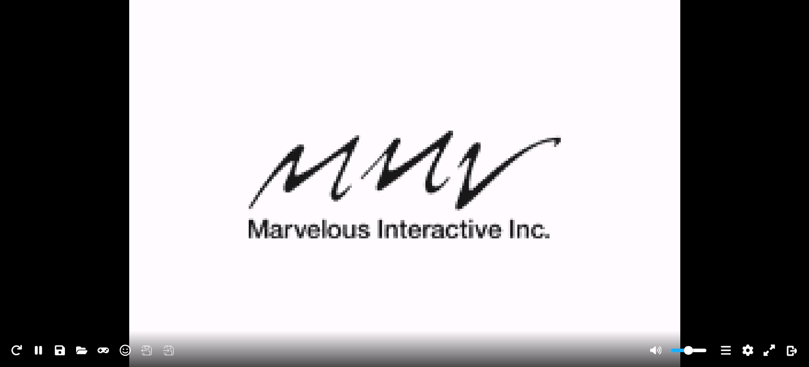 魔法老师涅吉 课外授业2 (unknown)(菜单道具汉化)(128M)